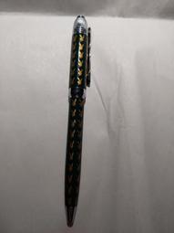 PLAYBOY 花樣綻放香氛身體噴霧 250ml 歷史價格詳細信息