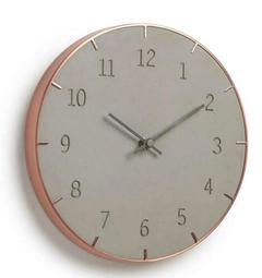 Umbro 風衣外套 外套 風衣 薄外套 深淺藍 極稀有 老品 古著 復古 vintage 歷史價格詳細信息