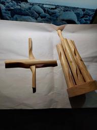 實用實木旋轉客廳掛衣落地衣架臥室家用置物架立式衣服架子衣帽架 歷史價格詳細信息