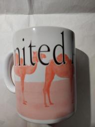 STARBUCKS [Mulitibuy] Pvc透明防水手提袋星巴克午餐袋 歷史價格詳細信息