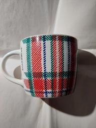 【STARBUCKS 星巴克】品牌輕量隨身瓶600ml 歷史價格詳細信息