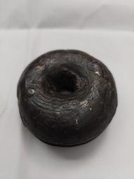 百年古厝燭台(燭臺) 礦物彩 歷史價格詳細信息