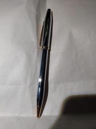 CROSS 高仕 CALAIS凱樂系列 碳黑原子筆(AT0112-14) 歷史價格詳細信息