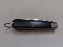 美軍版公發工兵鏟疊鏟戶外多功能便攜工兵鍬兵工鏟子鐵鍬車載鏟【台灣公司免稅開發票】 歷史價格詳細信息