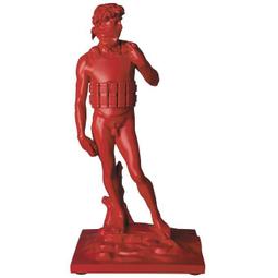 David 大衛美男 雙G快感30變頻老二按摩棒 歷史價格詳細信息