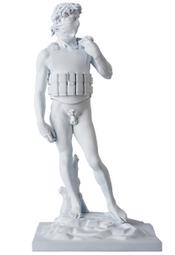 David 大衛美男 雙G快感30變頻老二按摩棒 歷史價格詳細信息