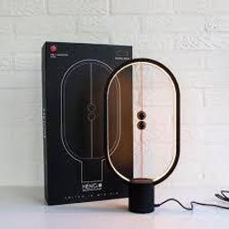 HENG YING 小沙鈴 多色款【敦煌樂器】 歷史價格詳細信息