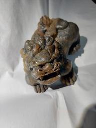 獅子壽山石瑞獸篆刻定制印章姓名章落款私章石頭書法書畫青田石料章料小楷藏書國畫作品藝術蓋章引首壓角 歷史價格詳細信息