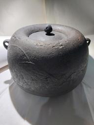 鐵離子測定儀化工廢水汙水鐵離子分析水質亞鐵總鐵濃度值檢測齊威 歷史價格詳細信息