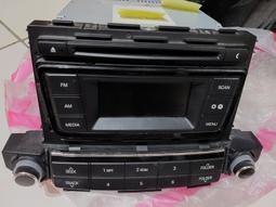 現代 IX35 汽油車 2WD 全新 開發 KAIFA 避震器總成 一車份 歷史價格詳細信息