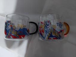 [無盒] DXF Fate/Zero vol.1 迪爾姆德 槍兵 Lancer 景品 公仔 PVC 歷史價格詳細信息