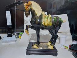 唐駿小駿馬水泥罐攪拌車 3方乾濕兩用混凝土罐車工程攪拌運輸車 歷史價格詳細信息