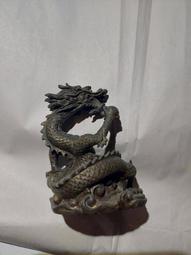 青蛙搶珠盤桌上遊戲(大台)(2-4人親子桌遊)(824) 歷史價格詳細信息