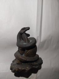 銅器銅器黃銅禪心觀音吊墜實心鑄造觀音牌掛件古玩收藏小掛飾汽車鑰匙扣溫馨提示：由于手工鍛造， 歷史價格詳細信息