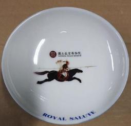 法器故宮欽安殿版天皇號令五雷號令法器欽安雷擊棗木令牌法器浮雕 歷史價格詳細信息