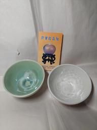 結晶釉蓋杯 OH26 全祥茶莊 歷史價格詳細信息