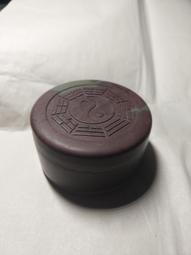 易經八卦輪盤占卜組｜The I Ching Oracle Wheel【左西購物網】 歷史價格詳細信息