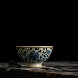 【千代】ROLLEI 祿來 PREGO 90 125 140 x70 X115 X140 自動膠片旁軸相機 歷史價格詳細信息