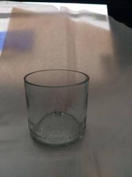 金門高粱 十五任總統就職紀念酒 空酒瓶 歷史價格詳細信息