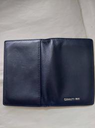 1881 THE AMERICAN SUNDAY SCHOOL UNION QUATERLY SECOND QUARTER 36 PAGES Z5428 歷史價格詳細信息