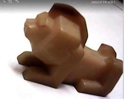 古董 古玩 獅子 獅王 雄獅 紙鎮 擺飾 價格比較,價格查詢,歷史價格詳細信息