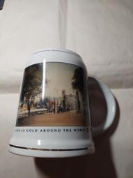 古董 陶瓷 micky 米奇 菸灰缸 聚寶盆 歷史價格詳細信息