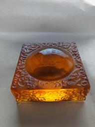 老琉璃鎮紙。45。拍下不退不換。148 歷史價格詳細信息