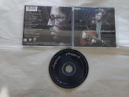 【二手原版CD】Goo Goo Dolls-Dizzy Up the Girl / 咕咕娃娃合唱團 迷倒她 歷史價格詳細信息