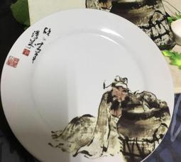 [Nien oil store] KYMCO 光陽原廠 GP LDA6 後照鏡 後視鏡 烤漆款 晶鑽銀 8mm 歷史價格詳細信息