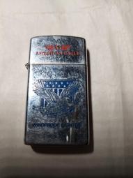 A+U 1993:09 David Childs/SOM 1976-93 -9784900211438 歷史價格詳細信息