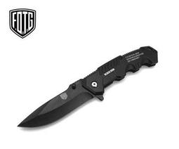 FOTG 戰術圓形動力線收納包 歷史價格詳細信息