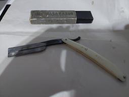 SWEDISH BIBLE CONCORDANCE VTG Biblisk Ordbok 1936 Oskar Bensow Christian Study 歷史價格詳細信息