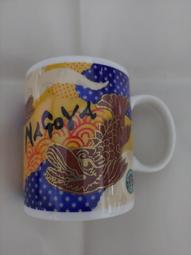 NAGOYA名古屋天線夾邊RB-46B/W 安裝簡捷 軍標車載專用車載天線 歷史價格詳細信息