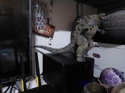 Hand Made Barbed Wire Cross. Christian Wall Art, Decorative. Hanging. 歷史價格詳細信息