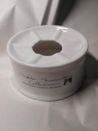 [可放酒精 次氯酸水等消毒液]  噴霧瓶40ml (一組10入) 歷史價格詳細信息