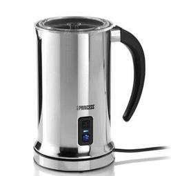 Princess  電動虹吸式咖啡壼 246005 荷蘭公主 (全店刷卡免運) 歷史價格詳細信息