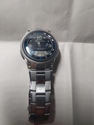 AW-NB165NF AW-NB165 無線網卡 MODULB 全新原裝進口 歷史價格詳細信息