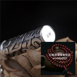 複古手工尼泊爾西藏飾品純黃銅普巴金剛橛降魔杵項鏈吊墜男女 歷史價格詳細信息