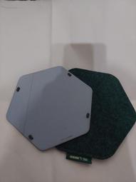 台電P10S HD八核全網通32G平板電腦 超薄10.1英寸安卓9.0平板電腦 北斗GPS衛星導航高清平板21071 歷史價格詳細信息