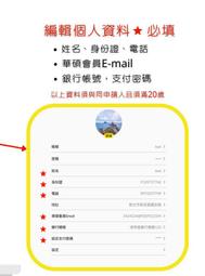 測試商品請勿下標 （原刊，多規） 歷史價格詳細信息