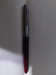 美國 PARKER《派克 Parker 51 鋼筆 Deluxe》 歷史價格詳細信息