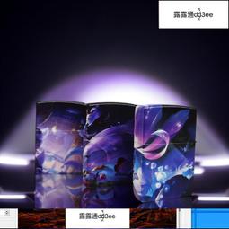 創榮超清投影儀家用客廳白牆直投手機同屏學生小型投影機 歷史價格詳細信息