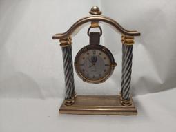 OXFORO英國牛津大學電腦後背包 25L超輕優質防水尼龍布材質 歷史價格詳細信息