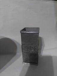 馬來西亞 古董錫盤 歷史價格詳細信息