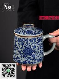 免運景德鎮陶瓷高檔鍍金骨灰盒防潮方形壇壽盒骨灰罐殯葬用品-可開發票 歷史價格詳細信息