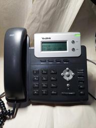 億聯電話機，ippbx電話交換機，sip電話分機。T42U.T43U.T46U.T48U.T53.T53W.T 歷史價格詳細信息