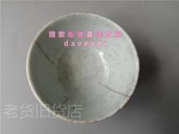 清康熙青花開窗人物觀音瓶仿古瓷器古董古玩包老保真收藏真品老貨 歷史價格詳細信息