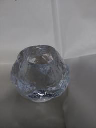 瑞典雪地靴男女頭層牛皮加絨保暖棉鞋中筒GTX防水戶外防滑登山鞋 歷史價格詳細信息