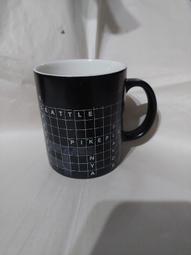 馬克西米安，眾誠評級XF45，古羅馬銅幣64098 歷史價格詳細信息