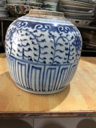 清中期青花釉里紅獅子盤 有磕沖8009 歷史價格詳細信息